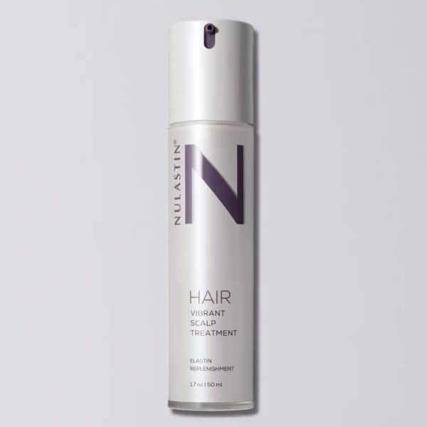 HAIR Vibrant Scalp Treatment