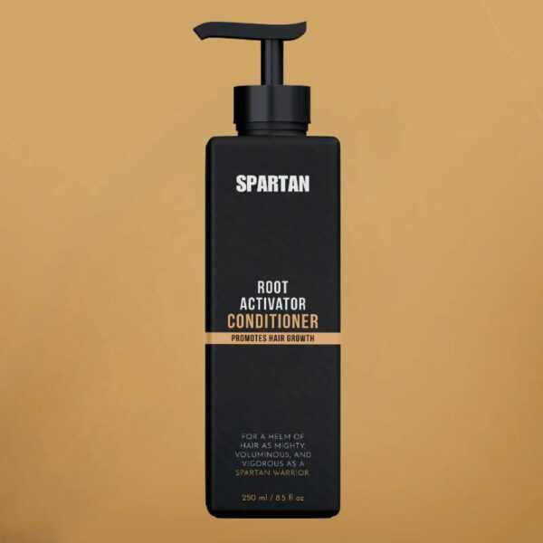 Root Activator Conditioner