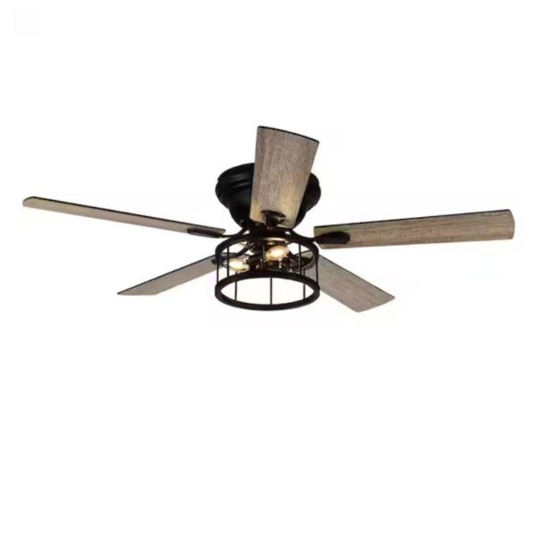 Indoor Ceiling Fan