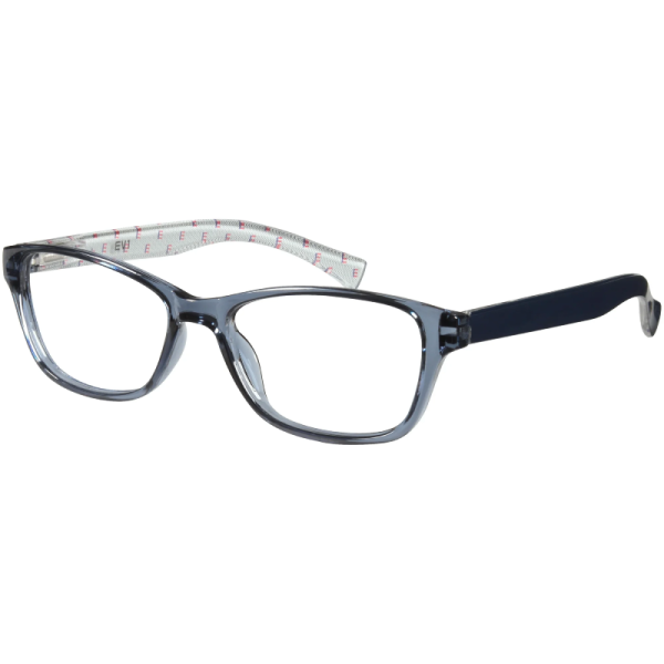 Reading Glasses with Case